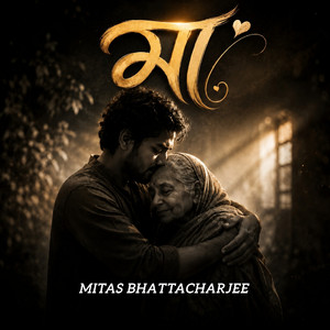 Maa