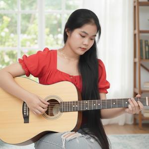 ฤดูที่เธอไม่กลับมา