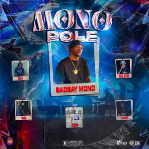 PA ANLER YO (feat. KEN VYBZ)