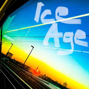 Ice Age