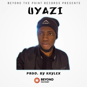Uyazi