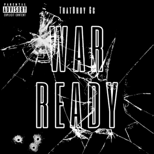 War Ready