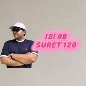 SÜRƏT 120