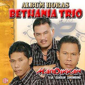 Asa Dijakkon Tondimuna
