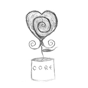 CORE