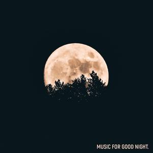 Lost at Night (Instrumental)