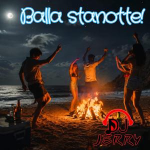 Balla Stanotte!