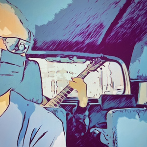 絶望のトリセツ (NETcarLIVE at Tokyo, Japan, 2026)