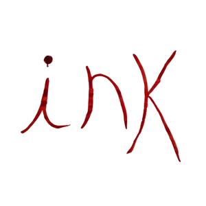 Tinta