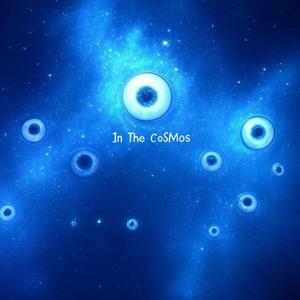 In The CoSMos