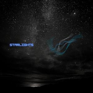 Starlights