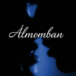 Álmomban