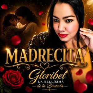 MADRECITA