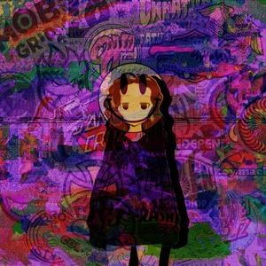 Liminal (feat. Craiggussi)