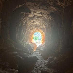 SoundBath
