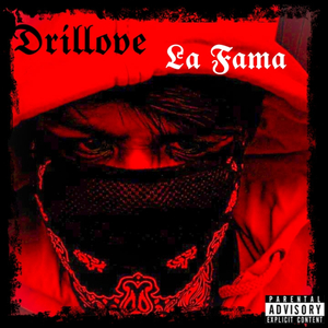 Drillove (La Fama)