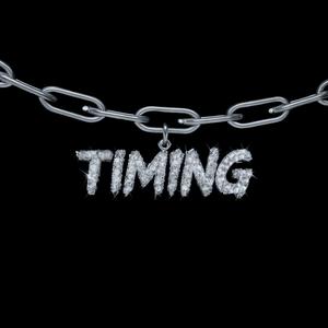 Timing