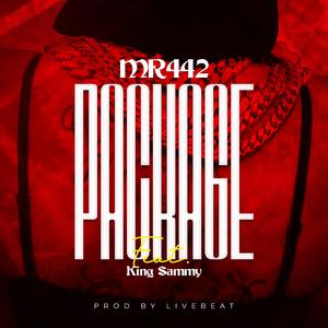 Package (feat. king Sammy)