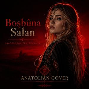 BoşBuna Salan