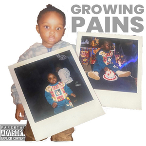 Growing Pains