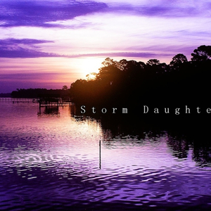 Flickering Into Life