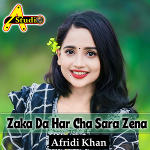 Zaka Da Har Cha Sara Zena