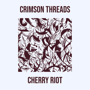 Crimson Threads