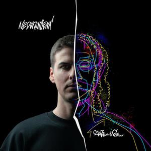 Jízda (feat. Hopsen Clark)