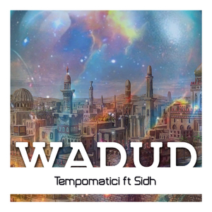 Wadud