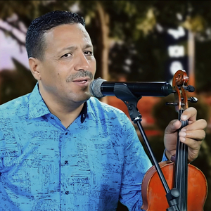 Mayrigh Sabon Immout Waynhoubba