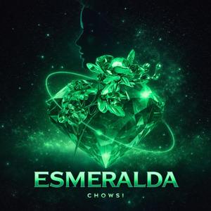 ESMERALDA