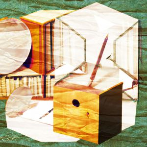 Bibliophilic Journey to Wisdom