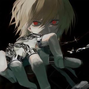 Lets Do It（硬曲）