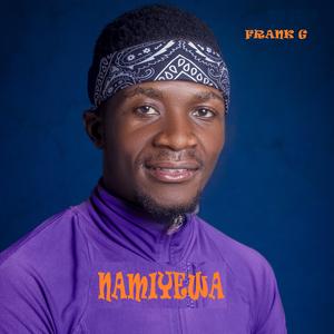 Namiyewa (feat. Cassy G)