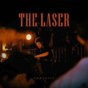 The Laser