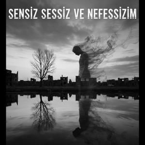 Sene 89