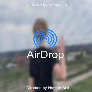 AirDrop!