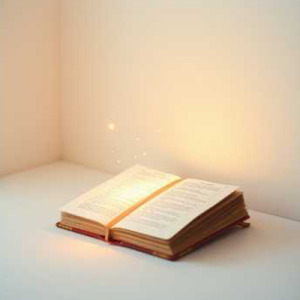 ジャーナリングの詩～しっとり系～