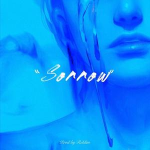 【Free】Sorrow-Nick Mira &Juice WRLD Type