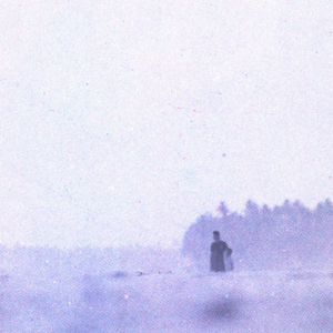 Only Love Can Hurt Like This (Sped Up)