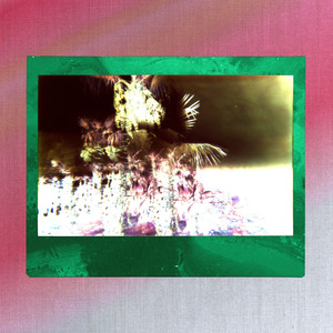 Bass on My Waist (Da Le (Havana) Remix)