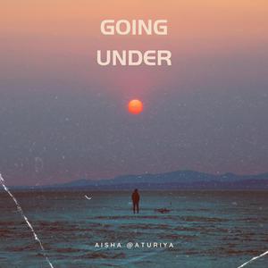 Going Under