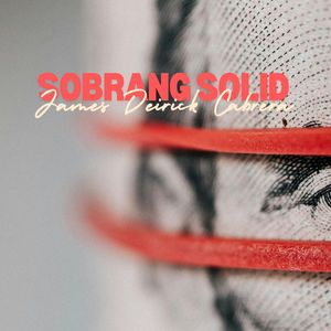 Sobrang Solid