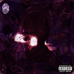 Quando Teu Corpo Me Chama