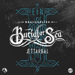 Burial at Sea - Ættarbál