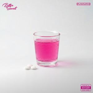 ลองยิ้ม