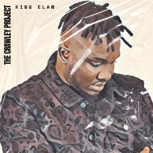 Fever (feat. Mr Coolg & Mr. Minaah)