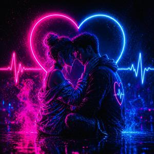 Don’t turn it into love.