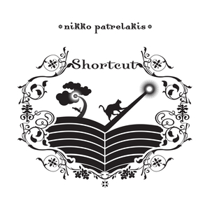 Shortcut (Hiroshi Watanabe Kaito mix)