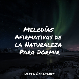 Facilitar